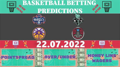 wnba predictions|WNBA Picks and Betting Tips .